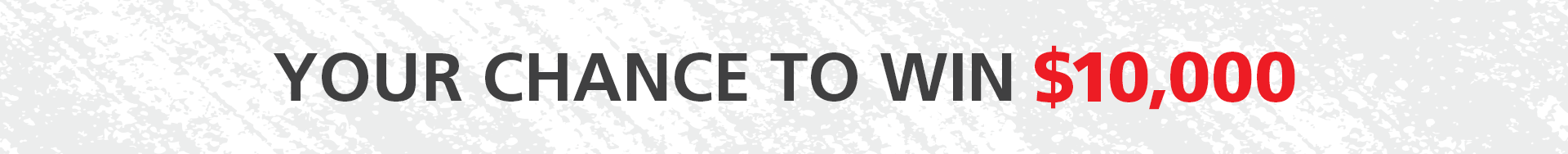 title bar